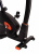 Велотренажер электромагнитный вертикальный HouseFit HB-8117HPM