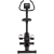 Велотренажер Clear Fit Sport SuperLine UB 25 S
