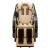 Массажное кресло Orlauf Mirage с иновационной кареткой UltraGlide Массажное кресло Orlauf Mirage с иновационной кареткой UltraGlide