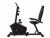 Домашний велотренажер UNIXFIT BR-340 Compact