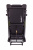 Беговая дорожка Housefit SPIRO 450 AUTO