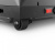 Беговая дорожка UNIX Fit R-230 PLUS Беговая дорожка UNIX Fit R-230 PLUS
