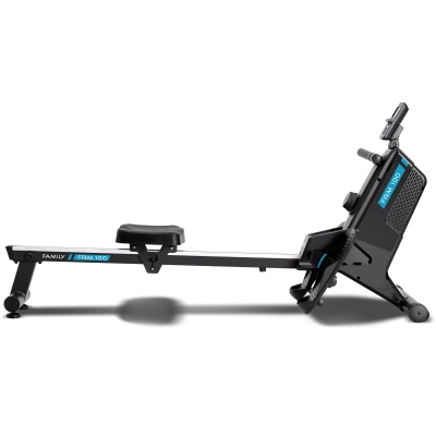 Гребной тренажер Clear Fit Sport ProxyLine Family FRM 100