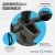 Эллиптический тренажер OXYGEN FITNESS E700 PRO