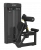 Пресс машина Spirit SP-4309