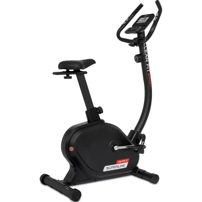 Велотренажер Clear Fit Sport SuperLine UB 25 S