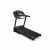 Беговая дорожка Sole F60 2020