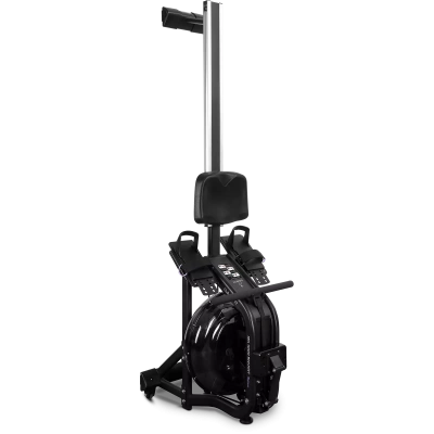 Водный гребной тренажер Clear Fit Neptune RN 1000