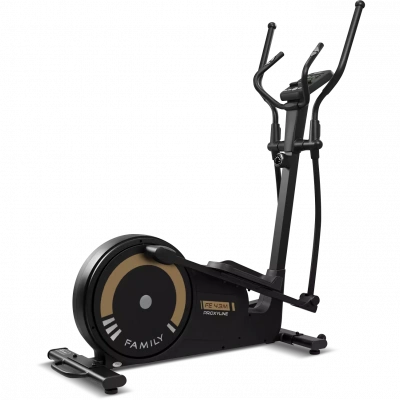 Эллиптический тренажер Family ProxyLine FE 43M