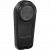 Беговая дорожка Family SlimLine UTM 350