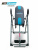 Инверсионный стол Torsion SLF 02N Инверсионный стол Torsion SLF 02N