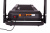Беговая дорожка Housefit SPIRO 400 Беговая дорожка Housefit SPIRO 400