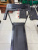 Беговая дорожка для дома UNIXFIT Hi-tech F2 Dark Storm Беговая дорожка для дома UNIXFIT Hi-tech F2 Dark Storm