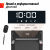 Беговая дорожка UNIX Fit R-220 Беговая дорожка UNIX Fit R-220