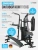 Силовой комплекс домашний OXYGEN FITNESS SITKOR