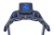 Беговая дорожка HOUSEFIT SPIRO 520