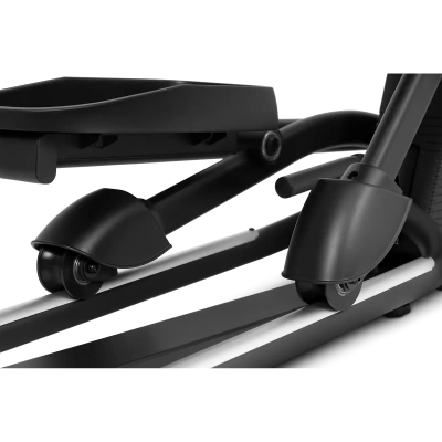 Эллиптический тренажер Clear Fit StartHouse SX 50 BMI