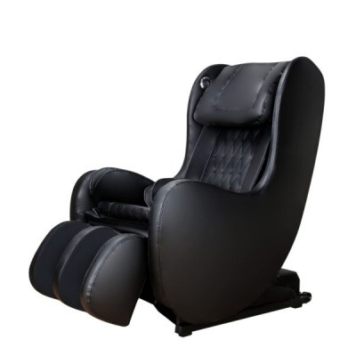 Массажное кресло Victoryfit VF-M78 с Zero Gravity