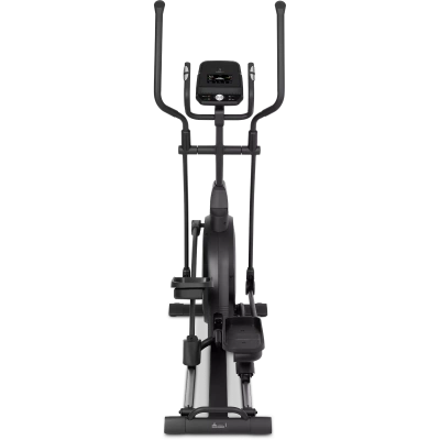 Эллиптический тренажер Clear Fit StartHouse SX 50 BMI