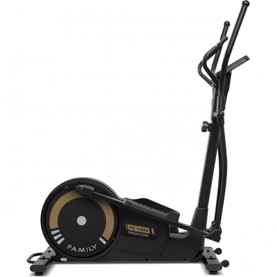 Эллиптический тренажер Family ProxyLine FE 43M