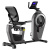 Горизонтальный велотренажер Clear Fit KeepPower KR 300 Горизонтальный велотренажер Clear Fit KeepPower KR 300