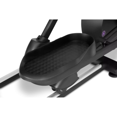 Эллиптический тренажер Clear Fit StartHouse SX 46 B