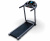 Электрическая беговая дорожка DFC LIRA T-115