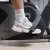 Полнофункциональный велоэргометр Carbon fitness u804 Полнофункциональный велоэргометр Carbon fitness u804