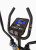 Эллиптический тренажер электромагнитный HouseFit HB-8268ELM