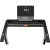 Беговая дорожка Titanium Masters Physiotech M270 Беговая дорожка Titanium Masters Physiotech M270