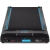 Беговая дорожка Family SlimLine UTM 300
