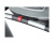 Беговая дорожка электр. NordicTrack T 12.2 Беговая дорожка электр. NordicTrack T 12.2