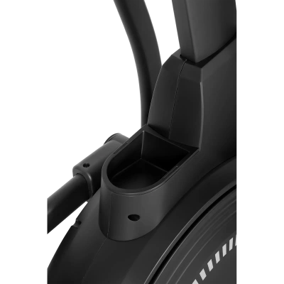 Эллиптический тренажер Clear Fit StartHouse SX 50 BMI