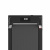 Беговая дорожка UNIX Fit R-220 Беговая дорожка UNIX Fit R-220