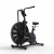 Airbike Aerofit HB005 Airbike Aerofit HB005