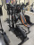 Эллиптический тренажер Maxfit XT30 Эллиптический тренажер Maxfit XT30