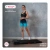 Беговая дорожка домашняя CARBON FITNESS T170 Беговая дорожка домашняя CARBON FITNESS T170