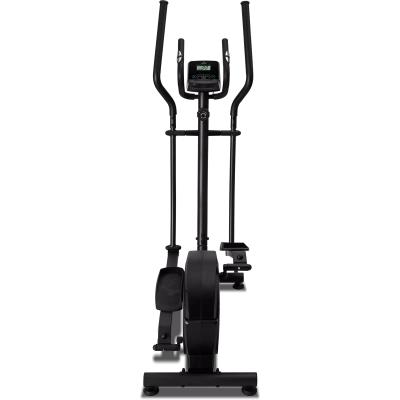 Эллиптический тренажер Clear Fit Sport SuperLine SL 402