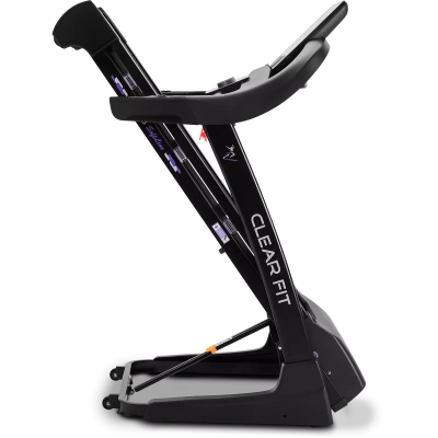 Беговая дорожка Clear Fit SoftLine ST 48