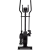 Эллиптический тренажер Clear Fit Sport SuperLine SL 402 Эллиптический тренажер Clear Fit Sport SuperLine SL 402