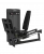Жим ногами Spirit SP-4311