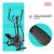 Эллиптический тренажер домашний CARBON FITNESS E70