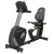 Велотренажер Aerofit ENCORE ECR7 Велотренажер Aerofit ENCORE ECR7