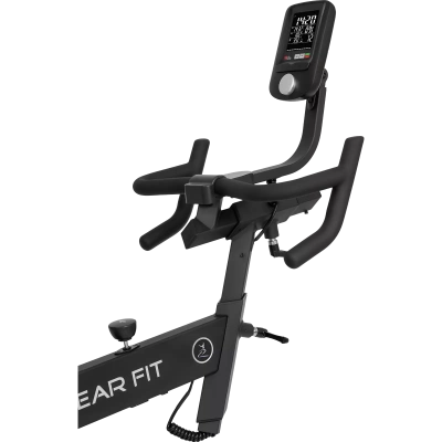 Велотренажер / сайкл Clear Fit StartHouse SS 700
