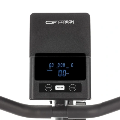 Велотренажер домашний CARBON FITNESS R20