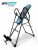 Инверсионный стол Torsion SLF 02N Инверсионный стол Torsion SLF 02N