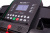 Беговая дорожка Housefit SPIRO 450 AUTO