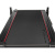 Беговая дорожка Titanium Masters Physiotech M270 Беговая дорожка Titanium Masters Physiotech M270