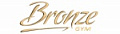 BRONZE GYM