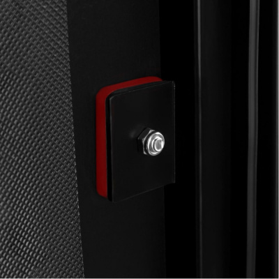 Беговая дорожка Titanium Masters Slimtech C150